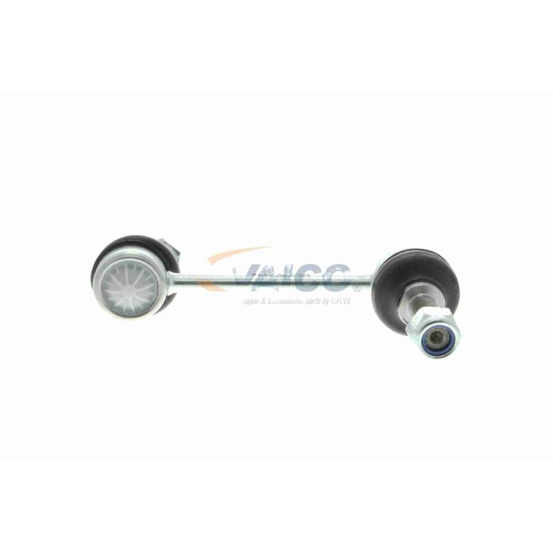 Entretoise/tige, stabilisateur VAICO V48-9534 - Visuel 2
