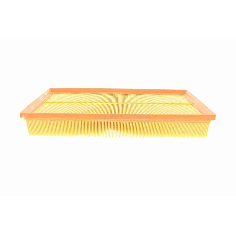 Filtre à air VAICO V48-9540 - Visuel 2