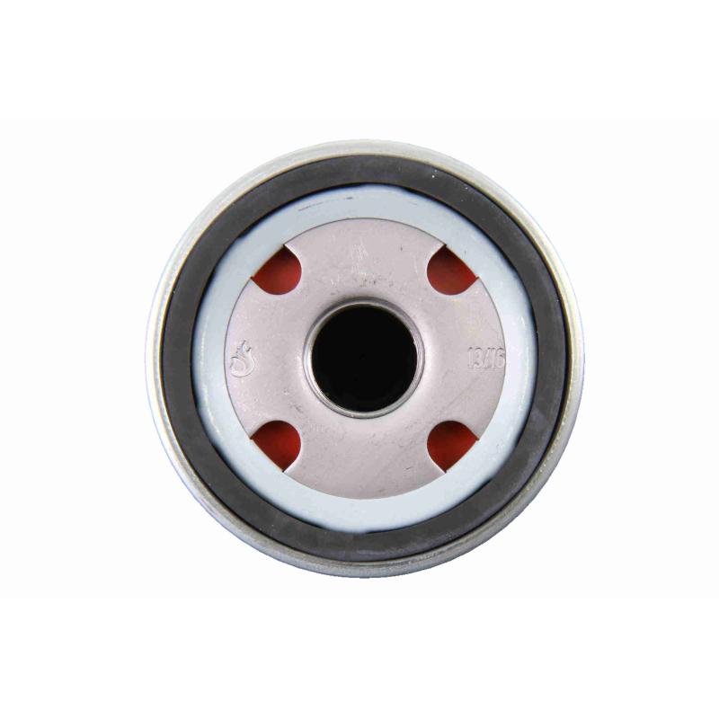 Filtre à huile VAICO V49-0001 - Visuel 2