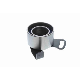 Poulie-tendeur, courroie crantée VAICO OEM CDU3559