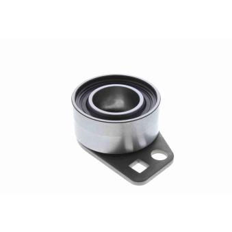 Poulie-tendeur, courroie crantée VAICO OEM 14325P5TG00