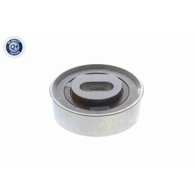 Poulie-tendeur, courroie crantée VAICO V49-0011 - Visuel 2