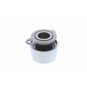 Poulie-tendeur, courroie crantée VAICO OEM 14510PE0005