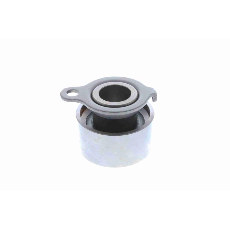 Poulie-tendeur, courroie crantée VAICO V49-0012 - Visuel 2