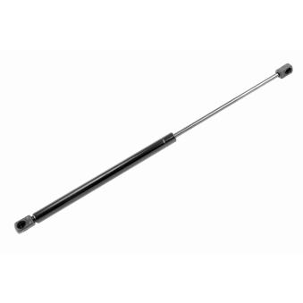 Vérin, capot-moteur VAICO V49-0022