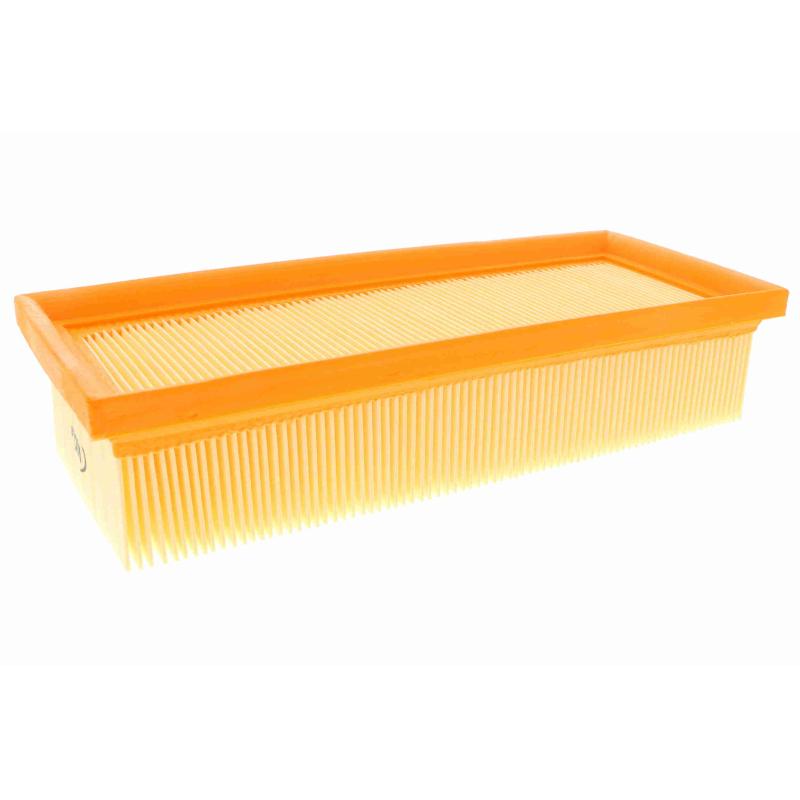 Filtre à air VAICO V49-0026 - Visuel 1