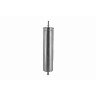 Filtre à carburant VAICO OEM WJN000080 Filtre à carburant VAICO OEM WJN000080