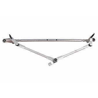 Tringlerie d'essuie-glace VAICO V49-0043 pour LAND ROVER DISCOVERY 5.0 V8 4x4 - 375cv