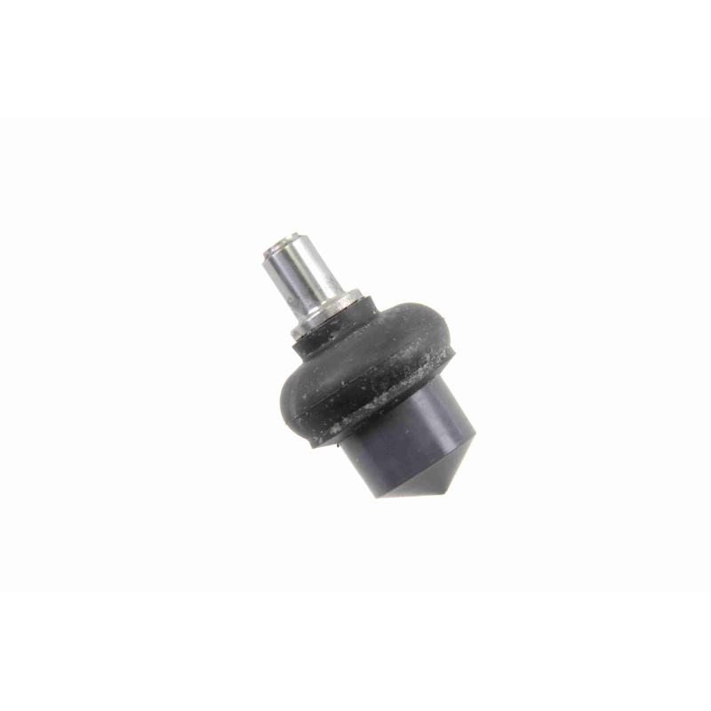 Rotule de suspension VAICO V49-9500 - Visuel 1