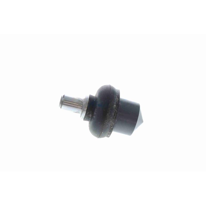Rotule de suspension VAICO V49-9500 - Visuel 2