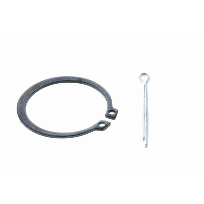 Rotule de suspension VAICO V49-9501-1 - Visuel 2