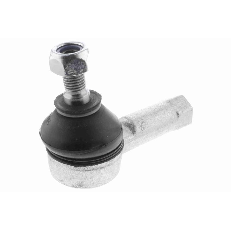 Rotule de barre de connexion VAICO V49-9507 - Visuel 1