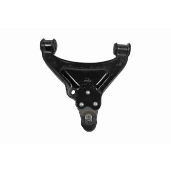 Triangle ou bras de suspension (train avant) VAICO [V49-9521]