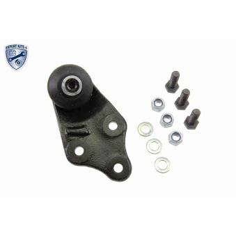 Rotule de suspension avant gauche VAICO [V49-9524]