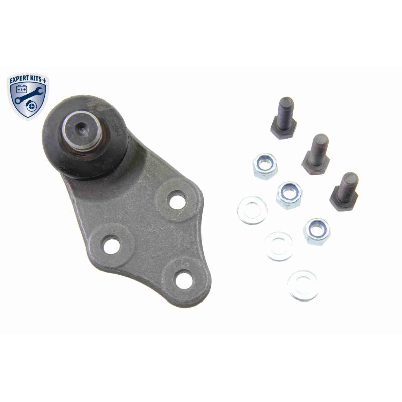 Rotule de suspension VAICO V49-9526 - Visuel 1