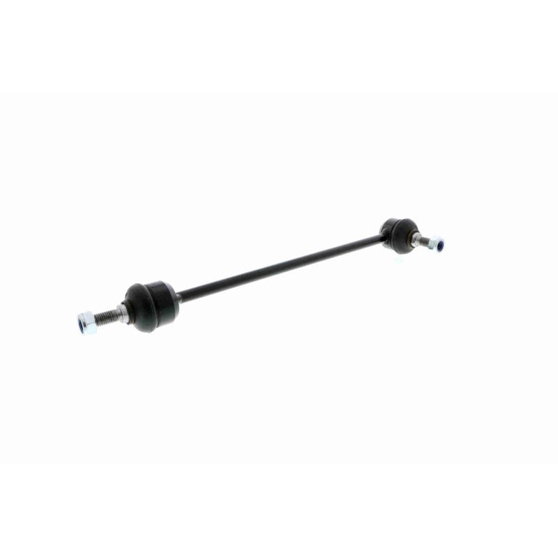 Entretoise/tige, stabilisateur VAICO V49-9535 - Visuel 1
