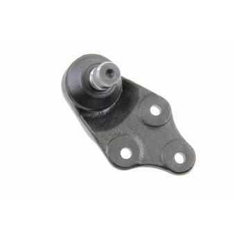 Rotule de suspension VAICO OEM GSJ731
