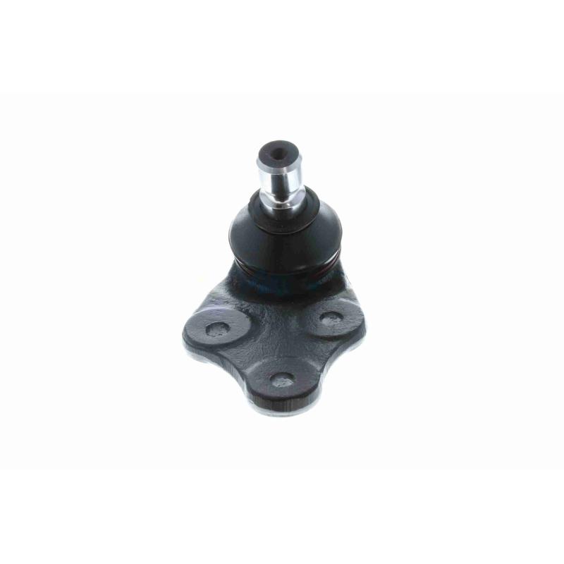 Rotule de suspension VAICO V49-9537 - Visuel 2