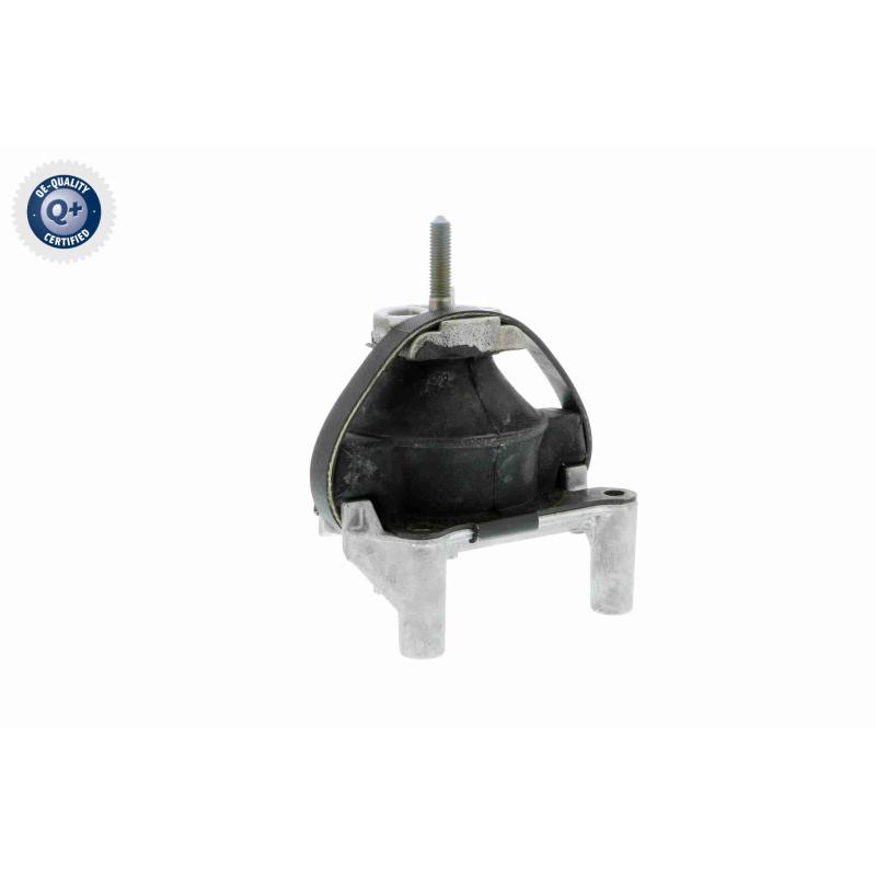 Support moteur VAICO V50-0031 - Visuel 1