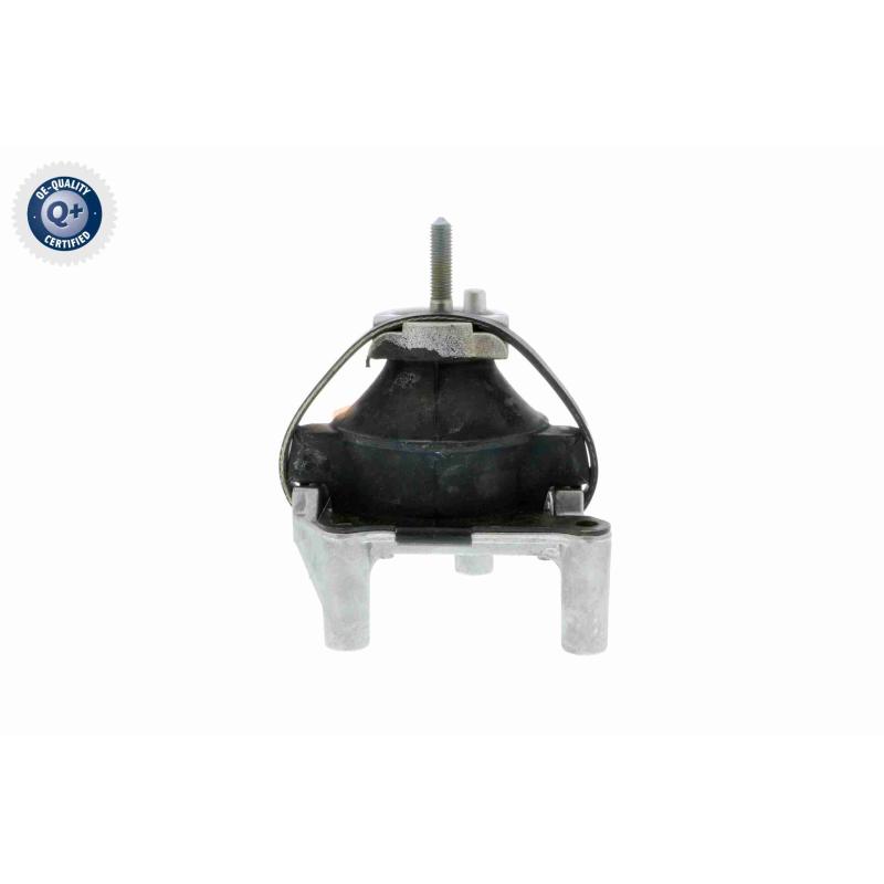 Support moteur VAICO V50-0031 - Visuel 2