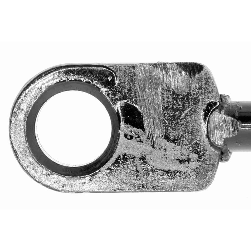 Vérin, capot-moteur VAICO V50-0047 - Visuel 2