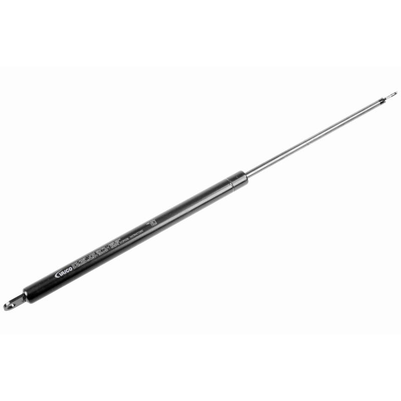 Vérin de hayon, de coffre VAICO V50-0054 - Visuel 1