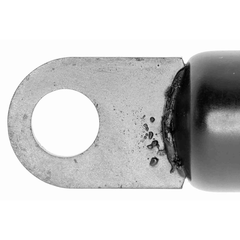 Vérin de hayon, de coffre VAICO V50-0054 - Visuel 2