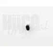 HITACHI 137053 - Capteur, température des gaz