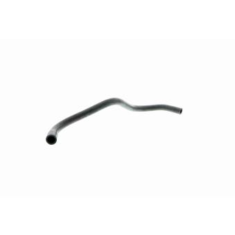Tuyau, ventilation de carter-moteur VAICO V50-0065
