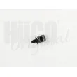 HITACHI 137056 - Capteur, température des gaz