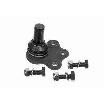 Rotule de suspension VAICO OEM 5237516