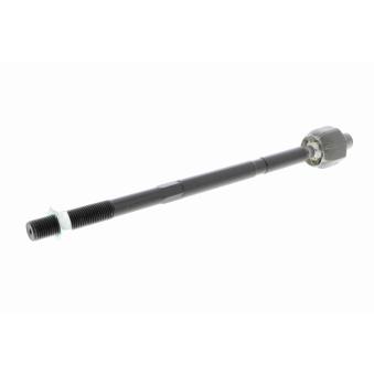 Rotule de direction intérieure, barre de connexion VAICO OEM 5235585