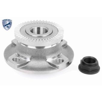 Roulement de roue avant VAICO V50-0100