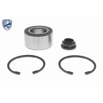 Roulement de roue avant VAICO OEM 4689923