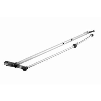 Tringlerie d'essuie-glace VAICO V50-1017
