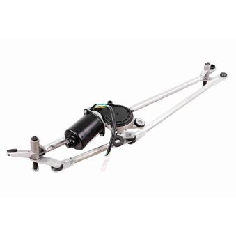 Tringlerie d'essuie-glace VAICO V50-1018