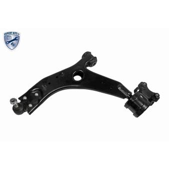 Triangle ou bras de suspension (train avant) VAICO OEM 1332075 Triangle ou bras de suspension (train avant) VAICO OEM 1332075