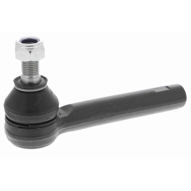 Rotule de barre de connexion VAICO V50-9523 - Visuel 1