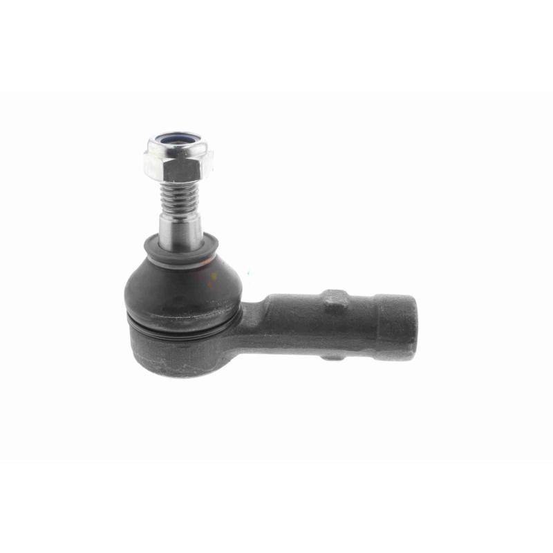 Rotule de barre de connexion VAICO V50-9524 - Visuel 2