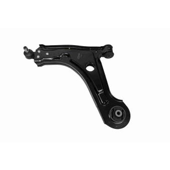 Triangle ou bras de suspension (train avant) VAICO OEM 96391850