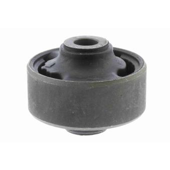 Silent bloc de suspension (train avant) VAICO OEM 96653381