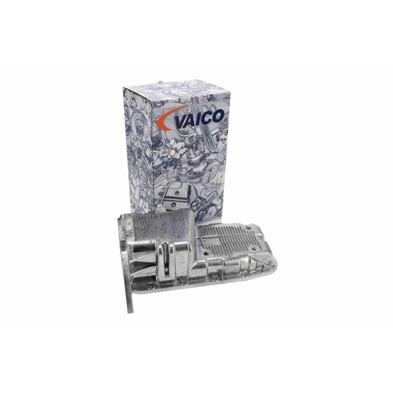 Carter d'huile VAICO V51-0033 - Visuel 1