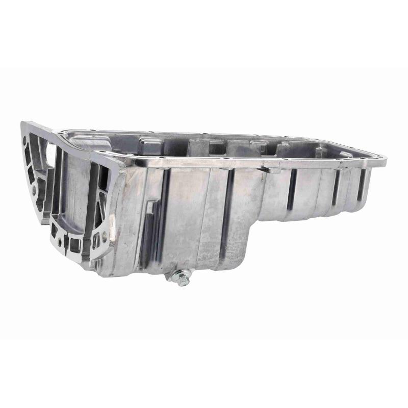 Carter d'huile VAICO V51-0033 - Visuel 2