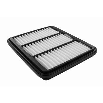 Filtre à air VAICO OEM 96591485