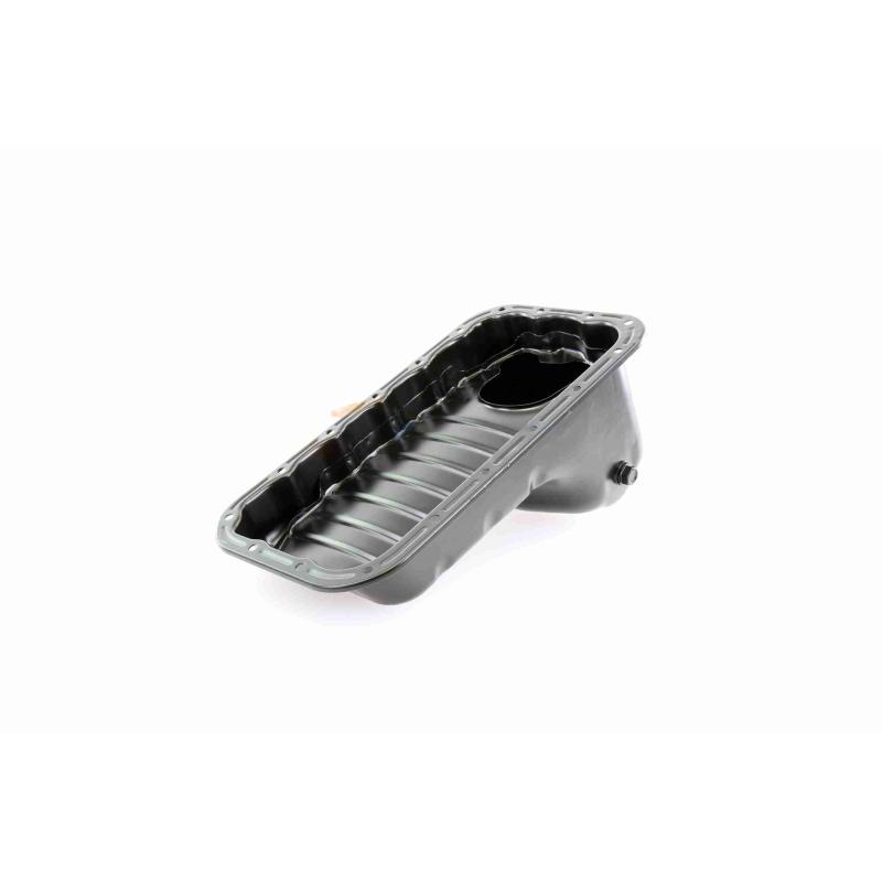 Carter d'huile VAICO V51-0042 - Visuel 2