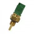 HITACHI 137374 - Sonde de température, liquide de refroidissement