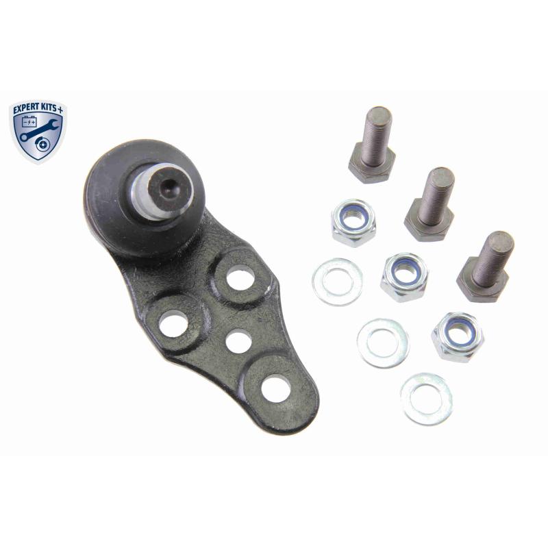 Rotule de suspension VAICO V51-0055 - Visuel 1