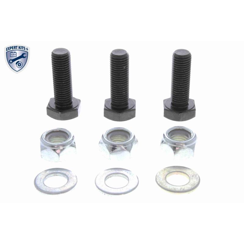 Rotule de suspension VAICO V51-0056 - Visuel 2