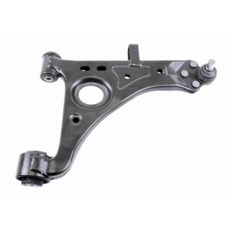 Triangle ou bras de suspension (train avant) VAICO OEM 95025704