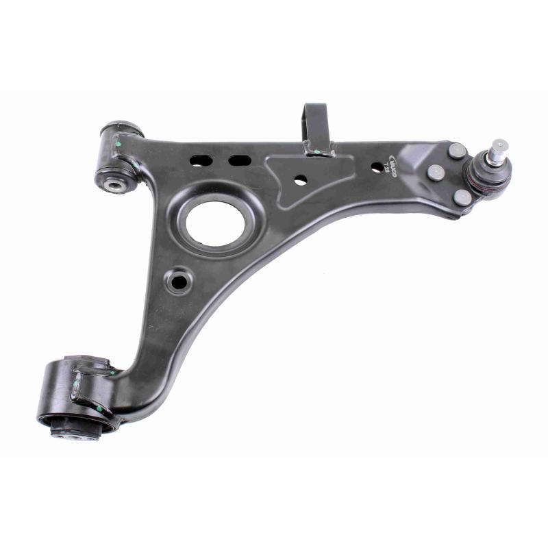 Triangle ou bras de suspension (train avant) VAICO V51-0069 - Visuel 1